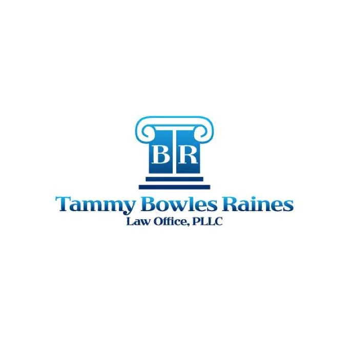 Bowles Raines Law Office