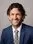 Mark Douglas Thompson Lawyer Reviews and Ratings