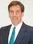 John P. Simpson