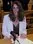Becky Sue Lederer Lawyer Reviews and Ratings