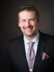 Erik J. Honkanen