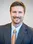 Michael John Sheridan Litigation Lawyer