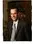 Jonathan A Rose Lawyer Reviews and Ratings