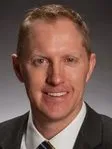 Jason H Robinson Lawyer Reviews and Ratings