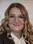 Laura Jean Fuller