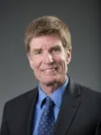 Robin C. Curtiss Lawyer Reviews and Ratings