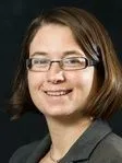 Sarah Jean Knapp Life Insurance Lawyer