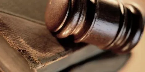 Personal Injury Attorneys Of Alaska Lawyer Reviews and Ratings