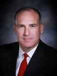 Eric Scott Neumann Lawyer Reviews and Ratings