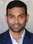 Pradeek Susheelan Lawyer Reviews and Ratings