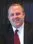 Joseph G. Cella Lawyer Reviews and Ratings