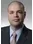 George Tenreiro Lawyer Reviews and Ratings