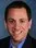 Eric M. Mark