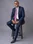 Franklin Santiago Montero