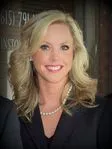Elizabeth Ann Russell Lawyer Reviews and Ratings