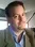 Adam Austin Real Estate Lawyer