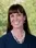 Kara K Martin Trademark Lawyer