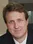 Charles R Stewart Criminal Defense Lawyer