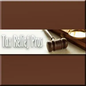 Tax Relief Pros Little Rock Lawyer Reviews and Ratings