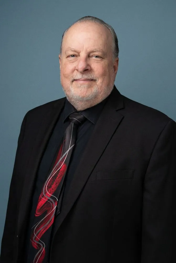 Shrout Law Group Lawyer Reviews and Ratings