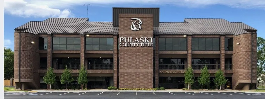 Arkansas Bankruptcy Associates PLLC Lawyer Reviews and Ratings