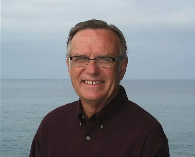Law Offices Of James McCallion General Practice Attorney Lawyer