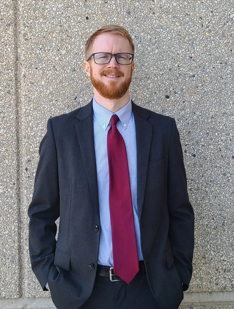 Kersten Lambert & Perry Lawyer Reviews and Ratings