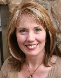 Law Office of Teresa B Petty-Jones General Practice Attorney Lawyer