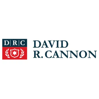 The Cannon Law Firm Lawyer Reviews and Ratings