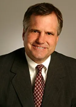 James & Carter, PLC Lawyer Reviews and Ratings
