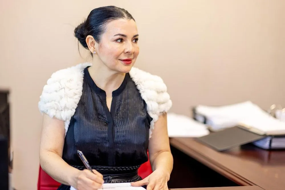 Grossman Law Offices Lawyer Reviews and Ratings