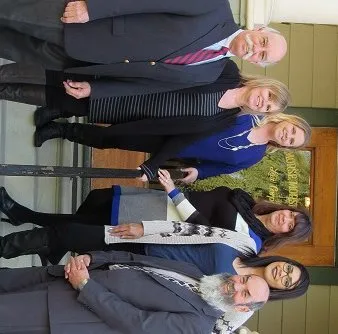 Morse & Morse general practice attorney Lawyer