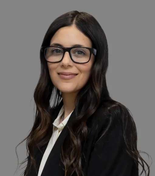 Hillstone Law Accident & Injury Attorneys general practice attorney Lawyer