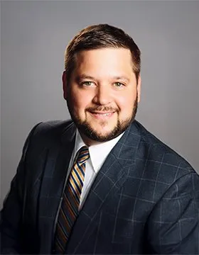 Legacy Estates & Trusts Lawyer Reviews and Ratings