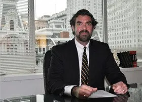Churchill Huston Law Lawyer Reviews and Ratings