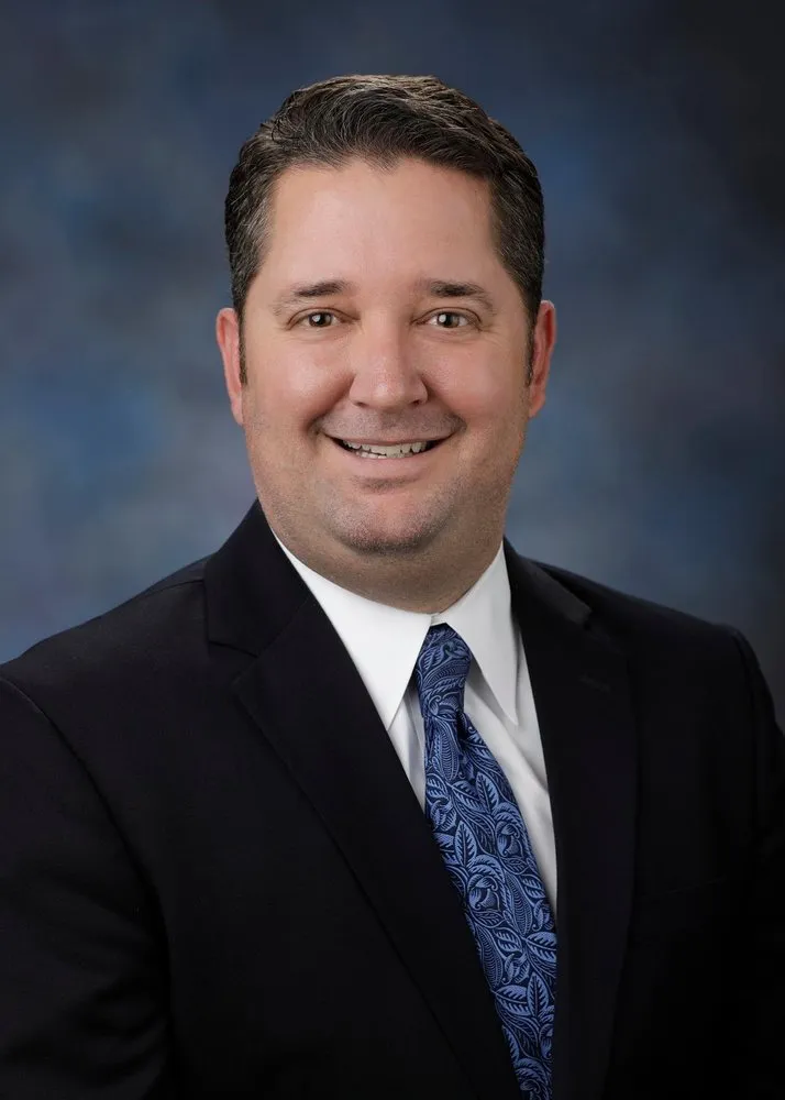 The Law Office of Brian C. Andritch general practice attorney Lawyer