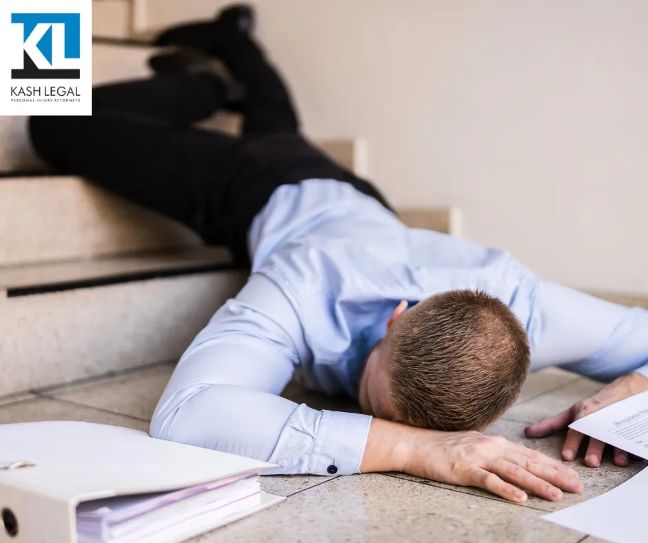 Kash Legal Group - Fresno Personal Injury and Accident Lawyers General Practice Attorney Lawyer