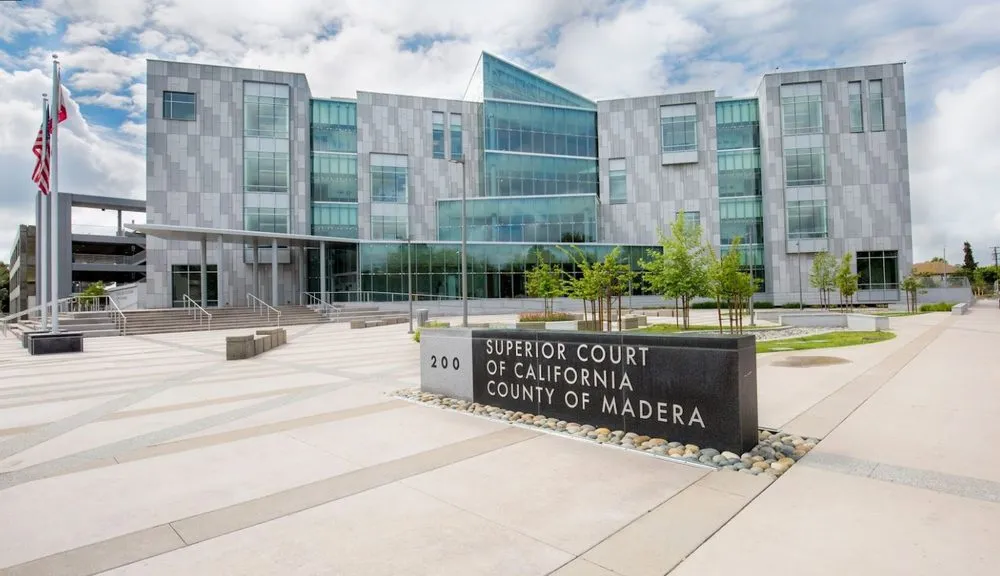 Executive Legal Solutions General Practice Attorney Lawyer