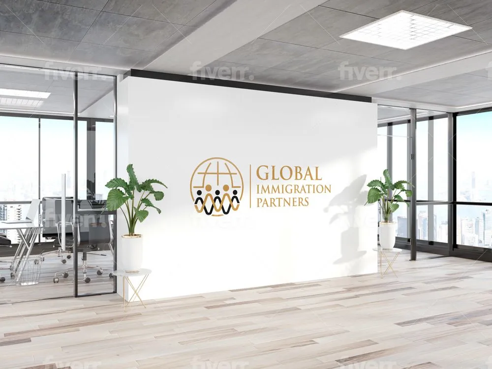 Global Immigration Partners Lawyer Reviews and Ratings