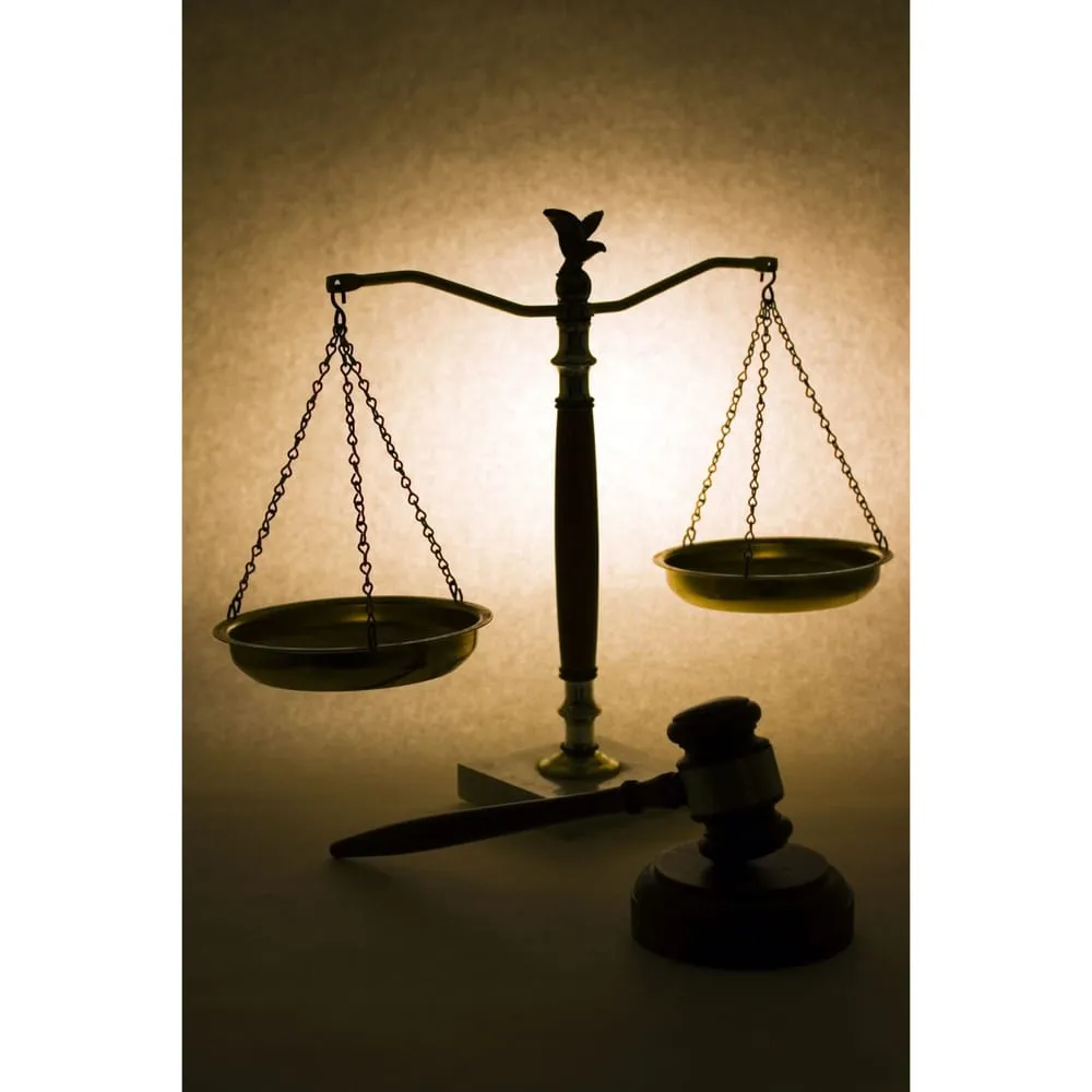 Wiener Eric S Lawyer Reviews and Ratings