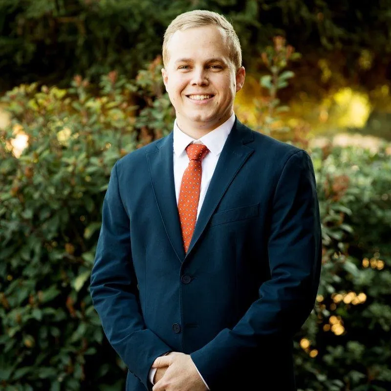 The Injury Law Firm Lawyer Reviews and Ratings