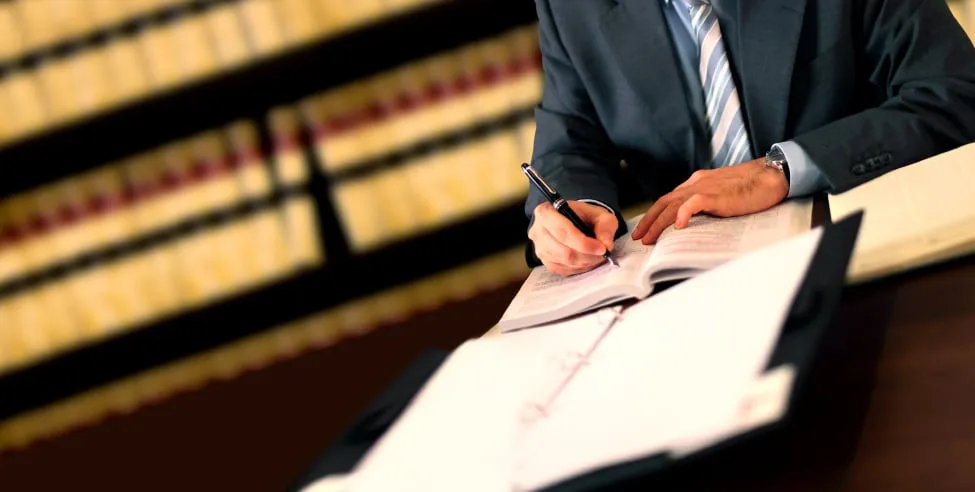 Rosenberg Law