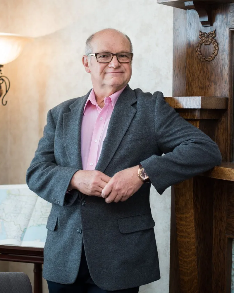 Bruce C. Bernstein, PC Lawyer Reviews and Ratings