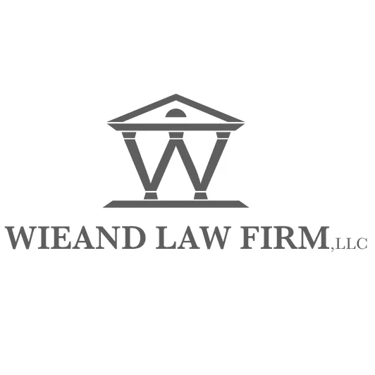 Wieand Law Firm Lawyer Reviews and Ratings