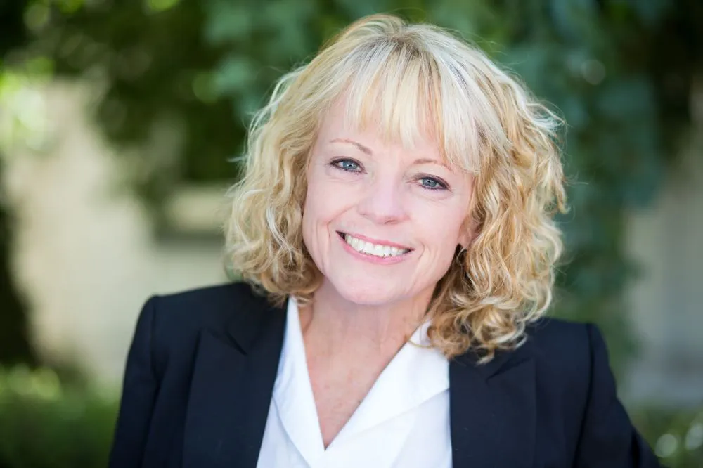 Chenault Law  Lawyer