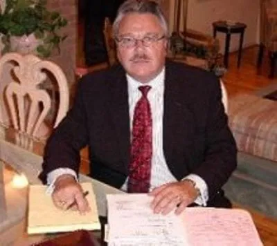 C Thomas Brown Attorney At Law Lawyer Reviews and Ratings