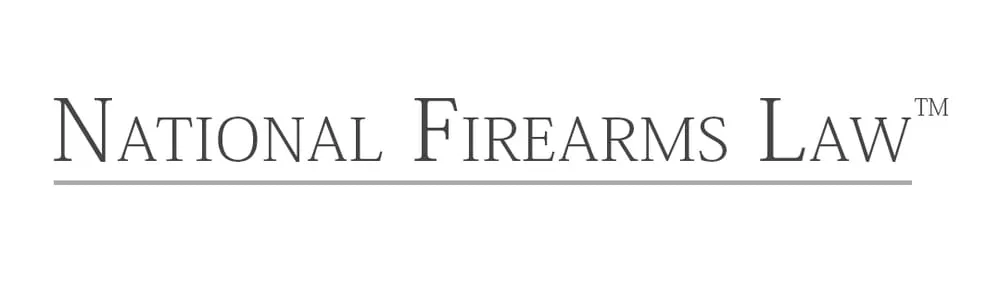 National Firearms Law Lawyer Reviews and Ratings