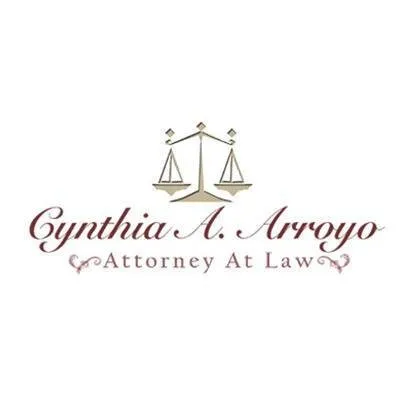 Cynthia A Arroyo Attorney At Law General Practice Attorney Lawyer