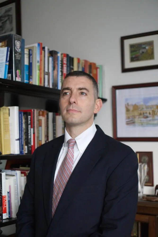 Law Offices of Trieschmann and Feldmeier Lawyer Reviews and Ratings