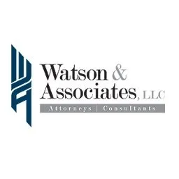 Watson and Associates, LLC Government Contracts Attorneys Lawyer Reviews and Ratings